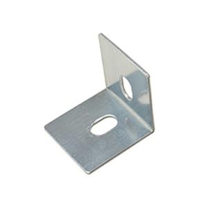 全耐荷重用オプション: 40両穴ベース