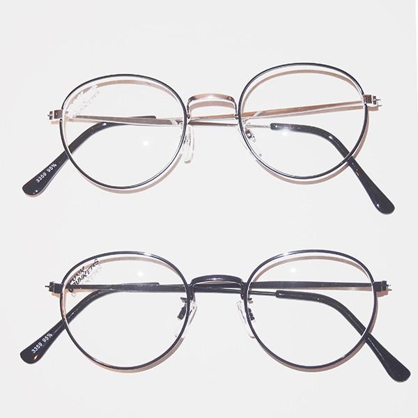 Punk Drunkers　パンクドランカーズ 　めがね2017サマー