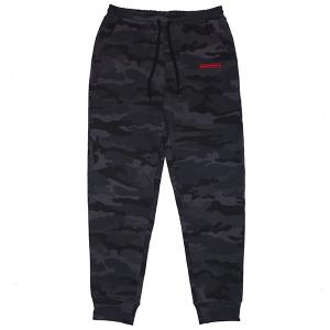 ROCK ONE'S WORLD ロックワンズワールド　JOGGER SWEAT PANTS｜steelo