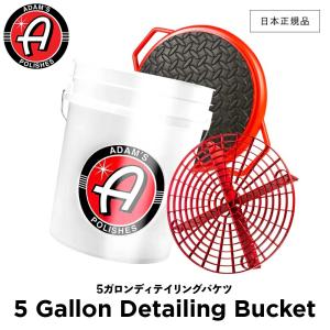 AutoFinesse オートフィネス BARREL BRUSH バレルブラシ ホイール