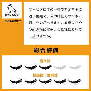 Caiman1324 カイマン Gold Sh...の詳細画像4