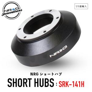 NRG Innovationsクイックロック シルバー SRKー101SL NRG Innovationsクイックロック シルバー SRKー101SL