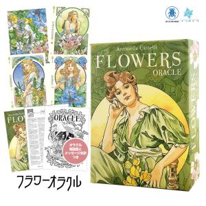 追悼特別展 高倉健 Resrospective KEN TAKAKURA : 代官山 蔦屋書店