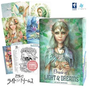 追悼特別展 高倉健 Resrospective KEN TAKAKURA : 代官山 蔦屋書店