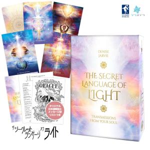 ファイナンス法大全〈下〉 （全訂第2版） : 紀伊國屋書店Yahoo!店