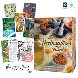 シークレット ランゲージ オブ ライト 日本語解説書付き オラクル
