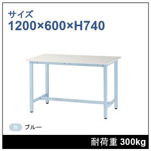 1台分】ヤンマー コンバイン AG572 用 引き起こしチェーン