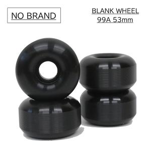 ボーンズ ウィール BONES WHEELS 56mm SPF POOL SHARKNADO P5 SIDECUT