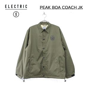 エスケープ コーチジャケット SCAPE COACH JACKET スノーボードウェア  