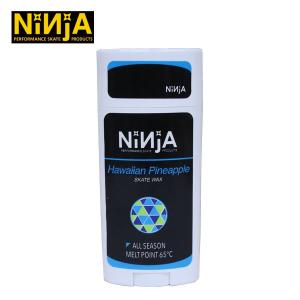 【NINJA BEARING ニンジャ】スケート...の商品画像