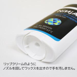 【NINJA BEARING ニンジャ】スケー...の詳細画像1