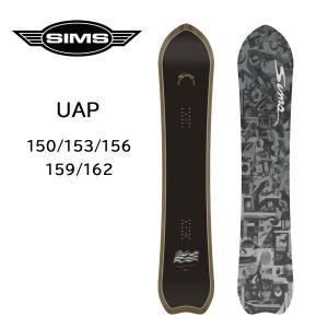 FOUR SQUARE DESIGN SNOWBOARD フォースクエアデザインスノーボード