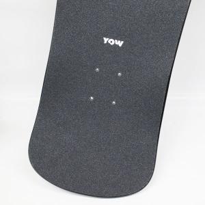 【YOW ヤウ】サーフスケート スケートボード...の詳細画像5