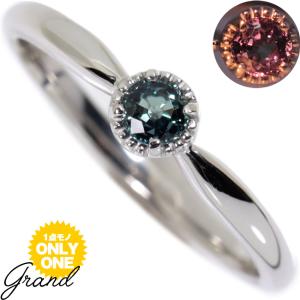 値下げ】Pointless Journey TOY RING P シルバー×ブラック (渋谷神南店