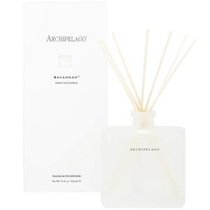 ARCHIPELAGO リードディフューザー SAVANNAH (224mL)