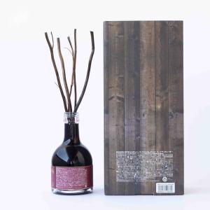 【公式直営店】MODERN NOTES ワイン...の詳細画像1