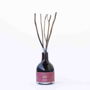 【公式直営店】MODERN NOTES ワイン...の詳細画像3