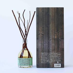 【公式直営店】MODERN NOTES ワイン...の詳細画像2