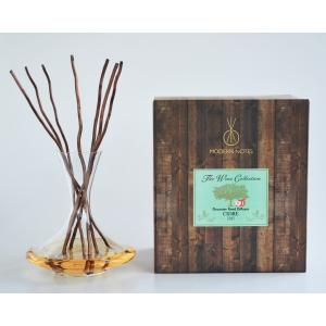 ワインコレクション 【公式直営店】MODERN NOTES リードディフューザー