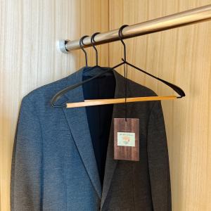 【公式直営店】MODERN NOTES ワイン...の詳細画像1
