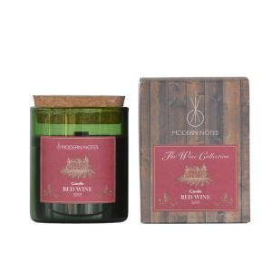 ワインコレクション 【公式直営店】MODERN NOTES 詰替用リフィル RED