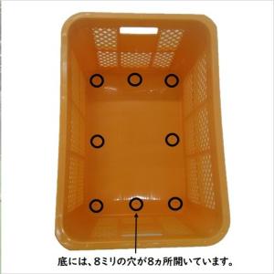 ボールキャリーライト 2段 コンテナキャリー ...の詳細画像3