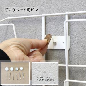 雑誌ラック 5段 壁掛けマガジンラック 壁面収...の詳細画像3