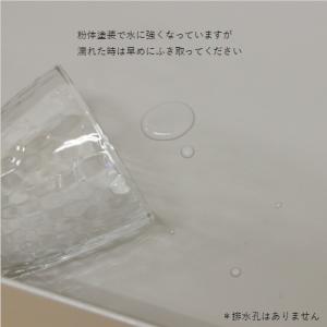 フラワーラック プランタースタンド おしゃれ ...の詳細画像4