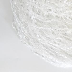 ワッペン パッチ コレクション 米軍素材 コマンド サブドゥード  