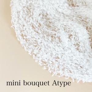 ワッペン パッチ コレクション 米軍素材 コマンド サブドゥード  