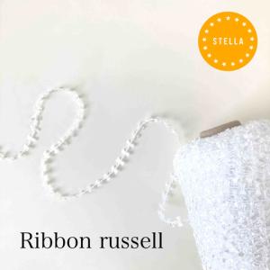 ワッペン パッチ コレクション 米軍素材 コマンド サブドゥード  