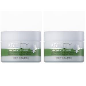 C'BON（シーボン） フェイシャリスト アドバンスルビーマセ 150g 国内