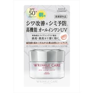グレイス ワン 薬用リンクル リペアジェル つめかえ ( 90g )/ グレイス