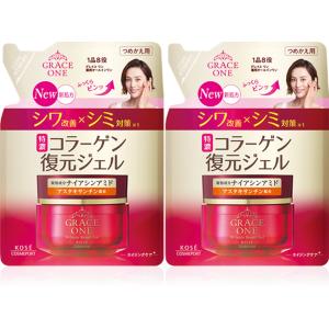 クリスタルトマト スキン・クラリティ・クリーム Skin clarity Cream