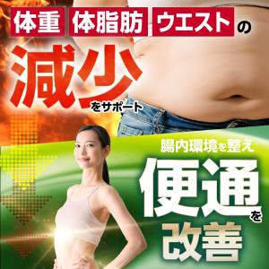 SODATEる青汁 そだてる【機能性表示食品 ...の詳細画像1