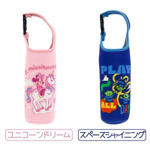 キャラクター ペットボトルカバー サンリオ デ...の詳細画像2