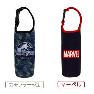 キャラクター ペットボトルカバー サンリオ デ...の詳細画像3