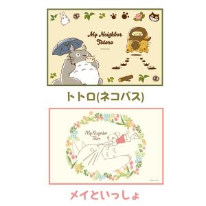 キャラクター レジャーシート ピクニックシート...の詳細画像3
