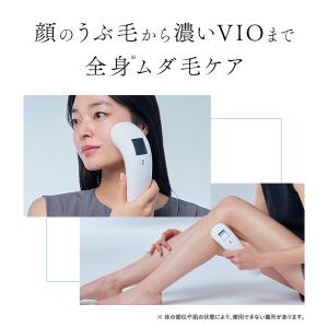 20,400円OFFクーポン発行中!【2024...の詳細画像4