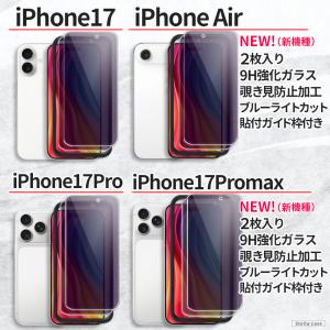 2枚入 iPhone SE3 SE2 SE ガ...の詳細画像3