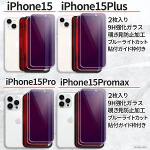 2枚入 iPhone SE3 SE2 SE ガ...の詳細画像5