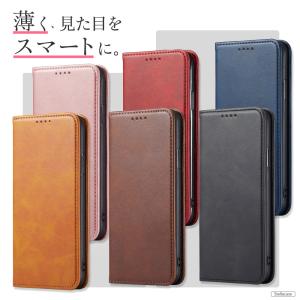 AQUOS sense7 sense8 sen...の詳細画像4