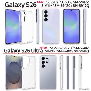 Galaxy S25 S26 ケース 耐衝撃 ...の詳細画像3