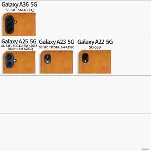 Galaxy S24 S25 S26 FE ケ...の詳細画像3
