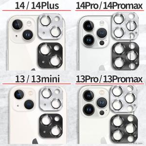 iPhone 17 16 Pro max Ai...の詳細画像5