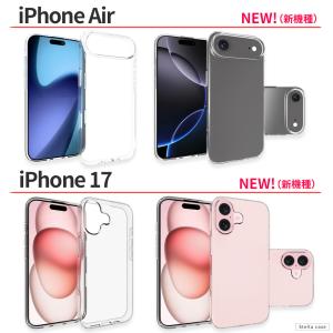 iPhoneSE3 SE2 SE 第3世代 第...の詳細画像4