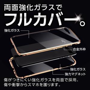 iPhoneSE3 SE2 SE 第3世代 第...の詳細画像4