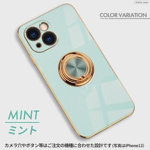 iPhoneSE3 SE2 SE 第3世代 第...の詳細画像5