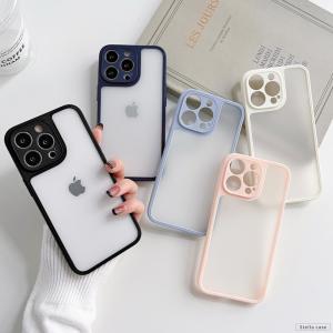 iPhone 14 15 16 17 ケース ...の詳細画像3