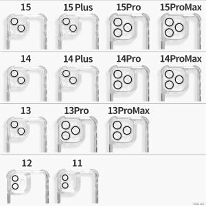 レンズも保護 iPhone 17 16 16e...の詳細画像3
